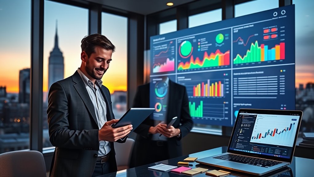 secure compliant data collection