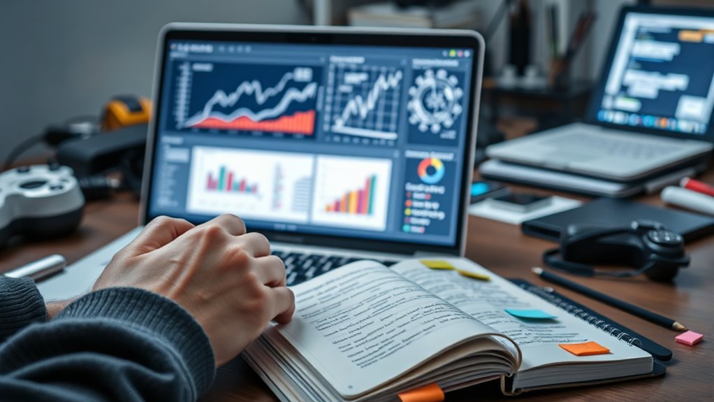 semantic keyword relevance strategies
