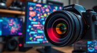 semantic search optimization techniques