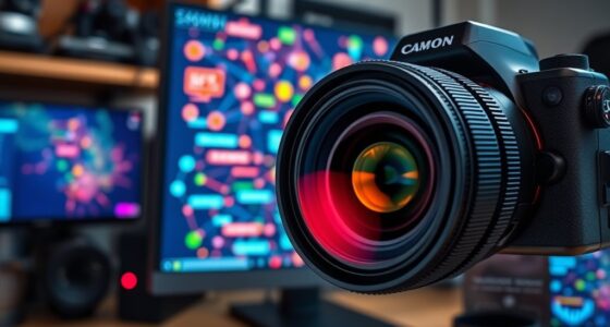 semantic search optimization techniques