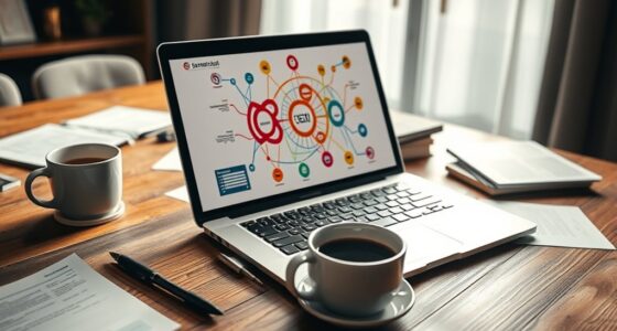 semantic seo content strategy