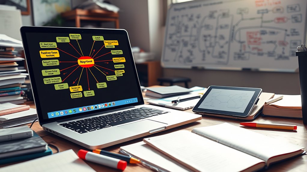 semantic understanding enhances search
