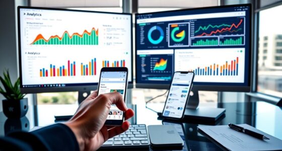 seo and paid search integration
