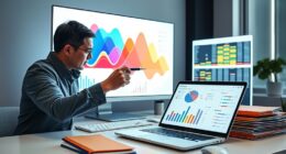 seo content overlap resolution