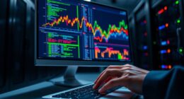 server log seo insights