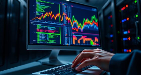 server log seo insights