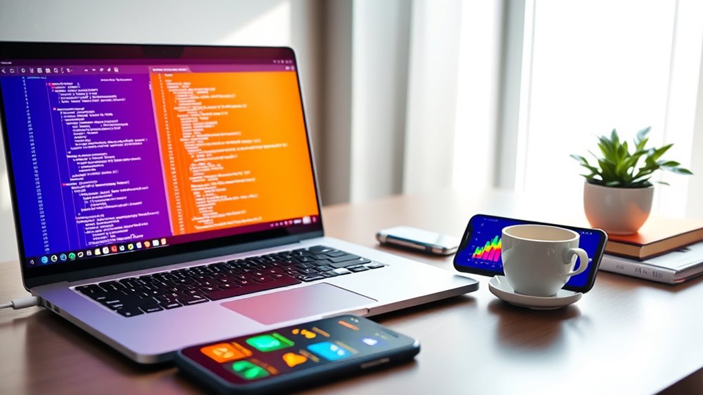 set up python keyword tools