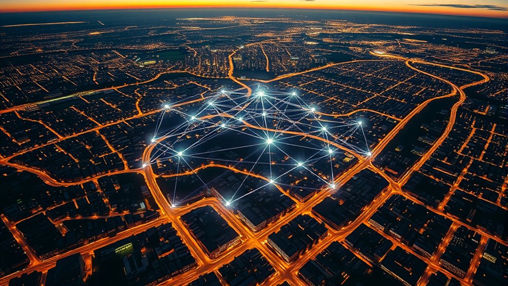 strategic internal linking practices