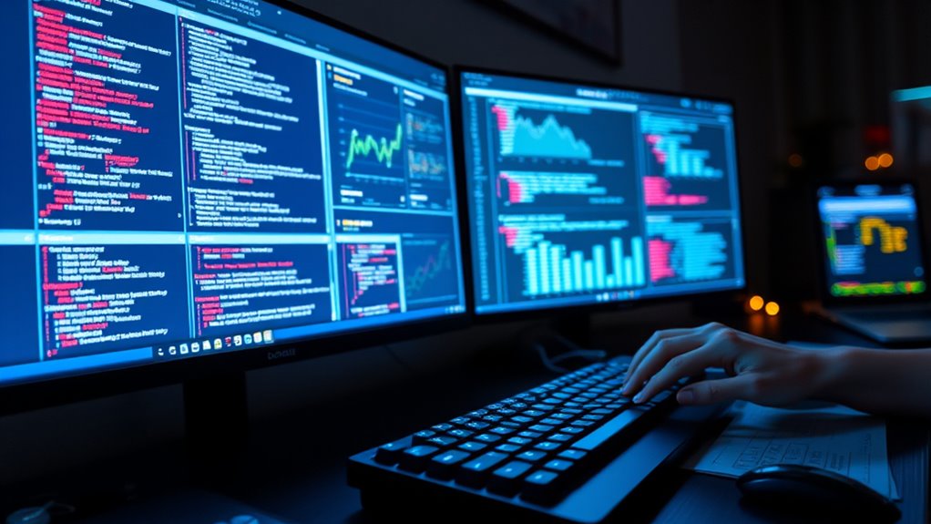 streamline tasks for efficiency