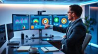 targeted b2b marketing campaigns