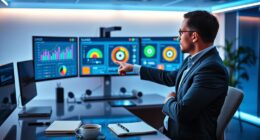 targeted b2b marketing campaigns