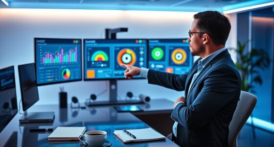 targeted b2b marketing campaigns