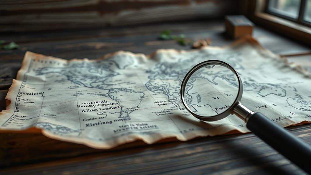 targeted niche keyword insights