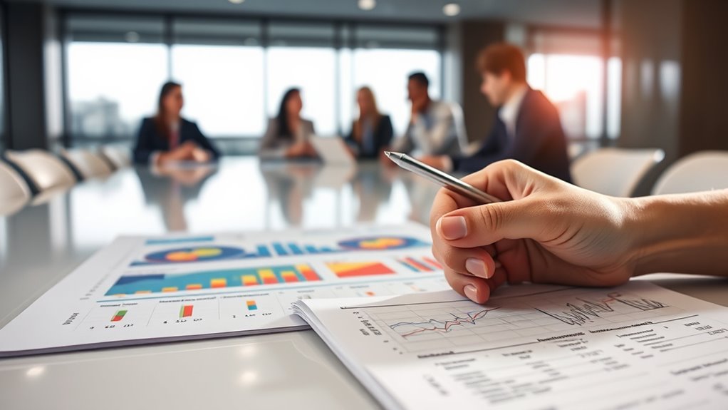 tracking customer journey insights