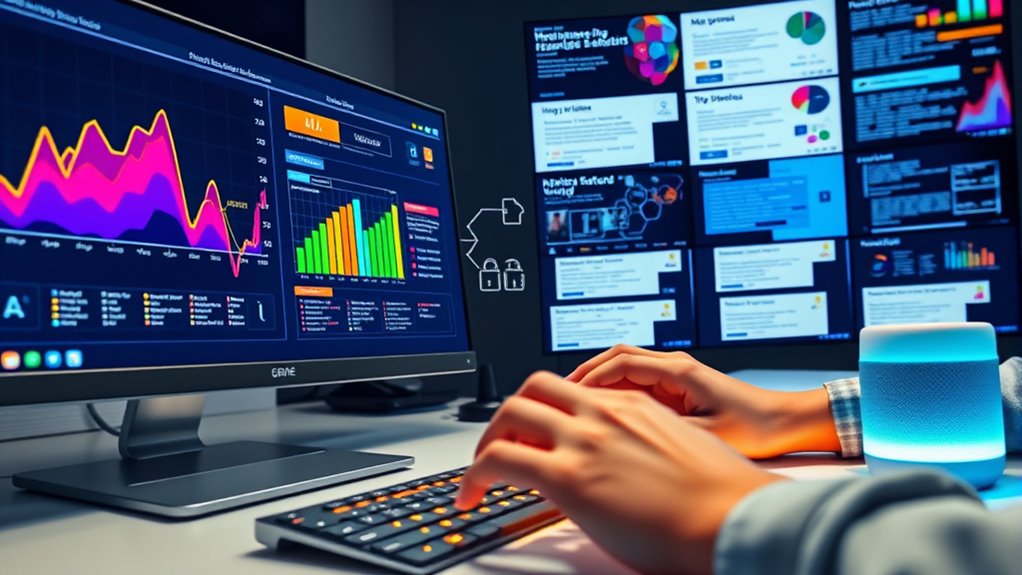 understanding user query intent