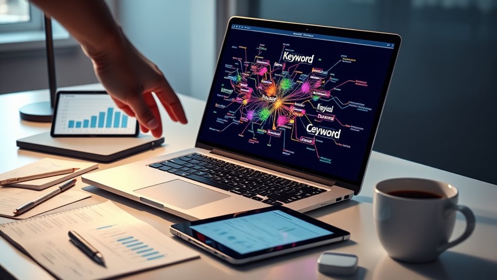 understanding user search intent
