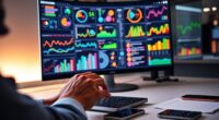 unified customer data management