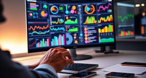 unified customer data management