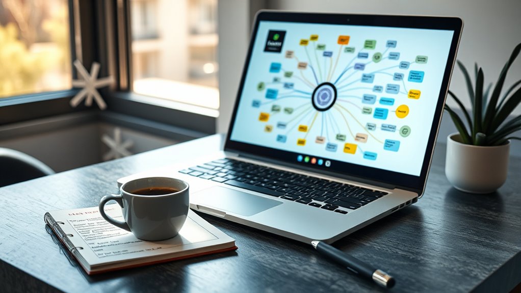 use conversational search phrases