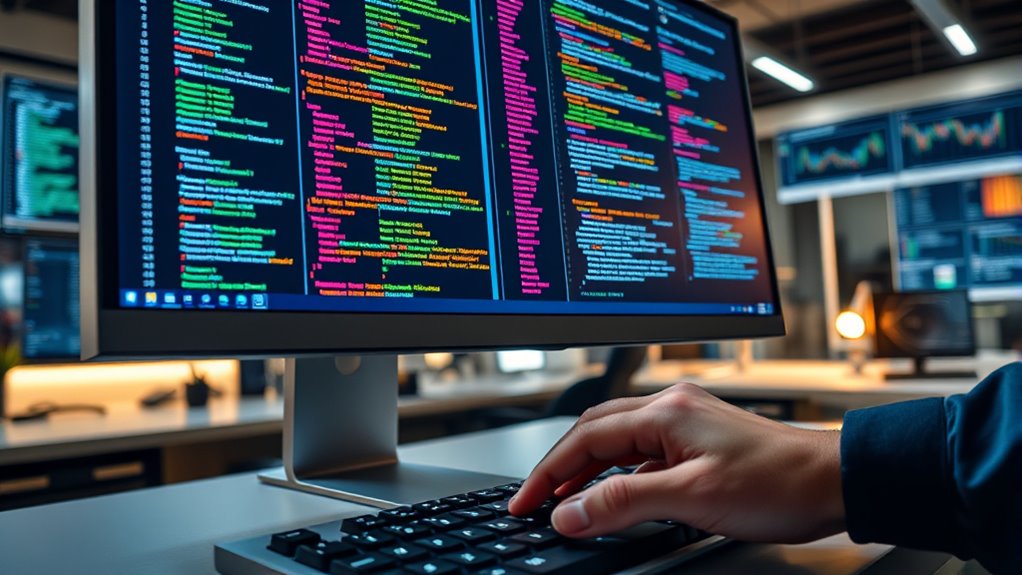 user behavior tracking strategies