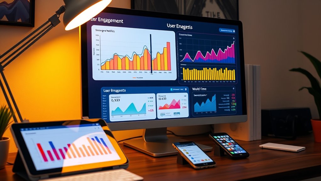 user interaction analytics tools
