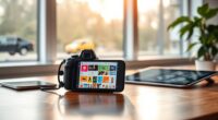 visual search marketing trends