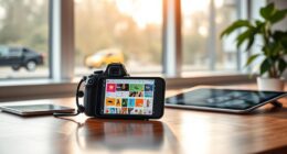 visual search marketing trends