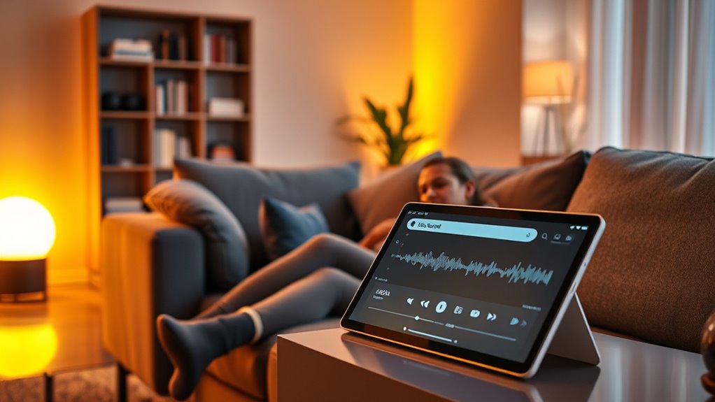 voice search content optimization