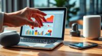 voice search keyword optimization