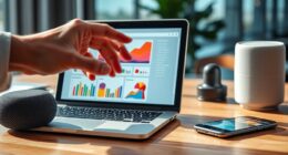 voice search keyword optimization