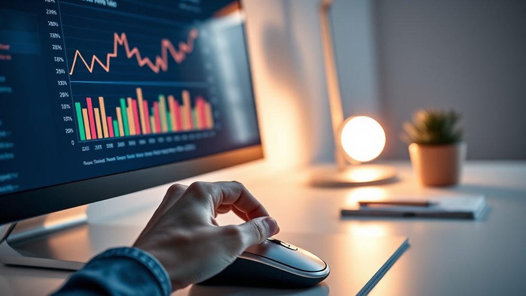 website engagement metrics explained