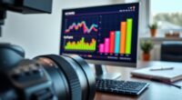 accurate keyword gap analysis