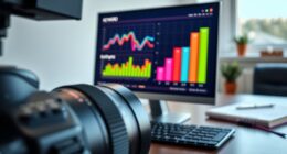 accurate keyword gap analysis