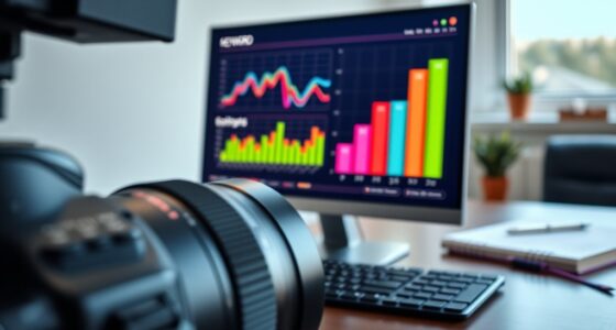 accurate keyword gap analysis