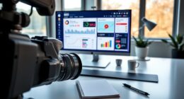 automated seo content strategies