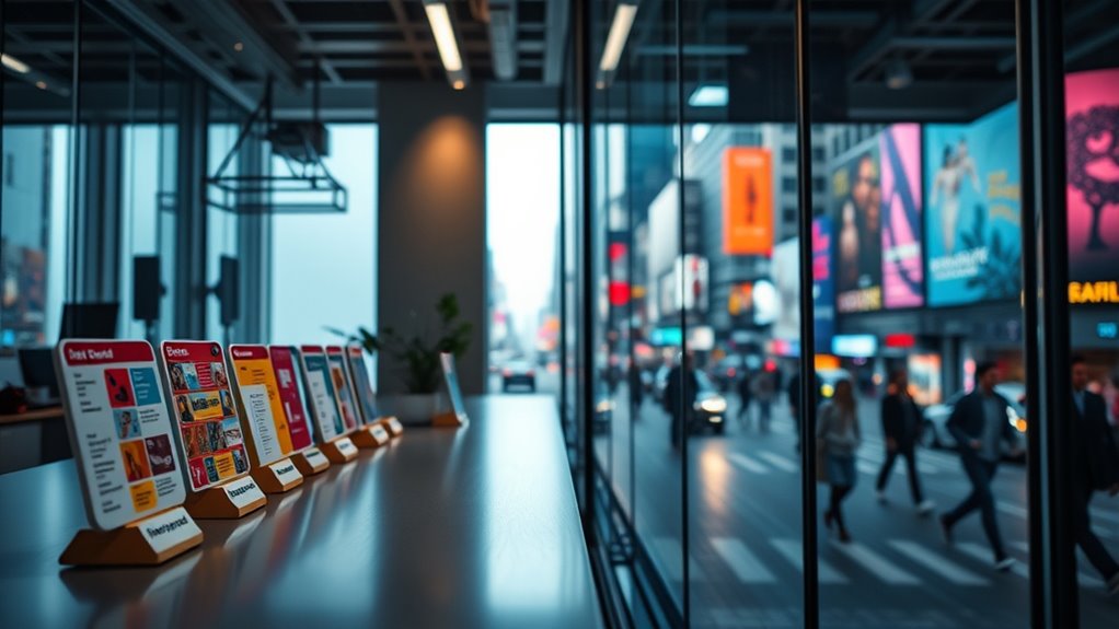 balancing relevance and management