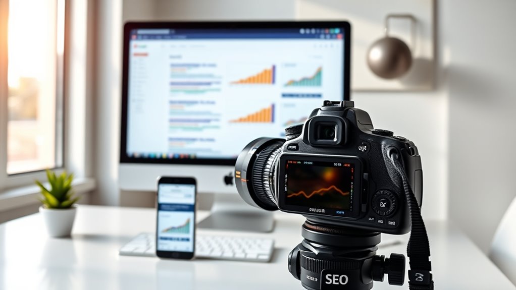 branded search boosts authority