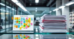 choose between pruning and consolidation