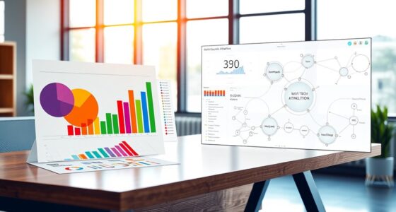 comparing marketing attribution methods