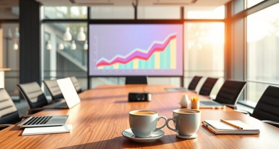 content performance tracking