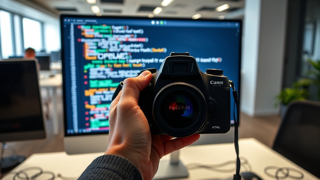 control search engine indexing