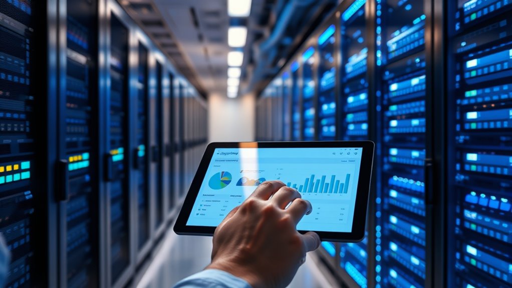 create unique content strategies