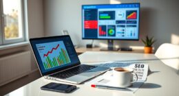 e commerce seo templates