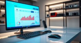 easy ga4 setup guide