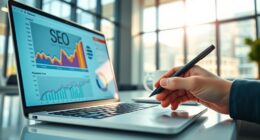 edge seo strategies explained