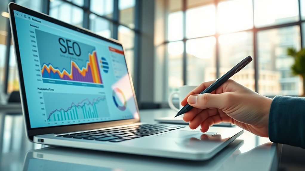 edge seo strategies explained