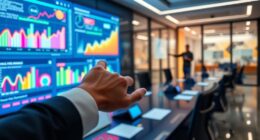 effective actionable data