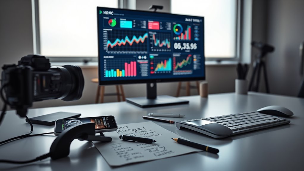 effective automated bidding strategies