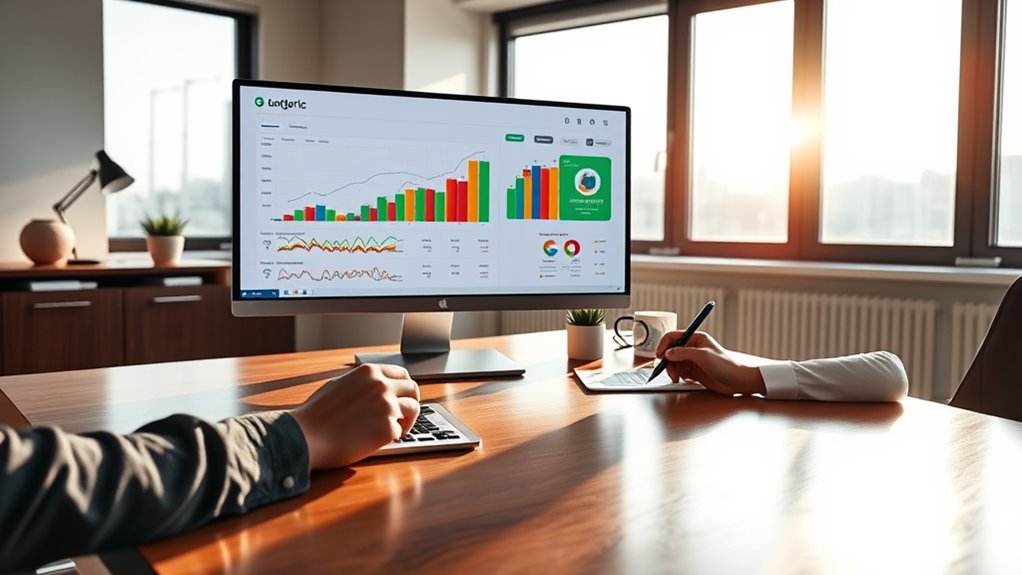 effective budget pacing strategy