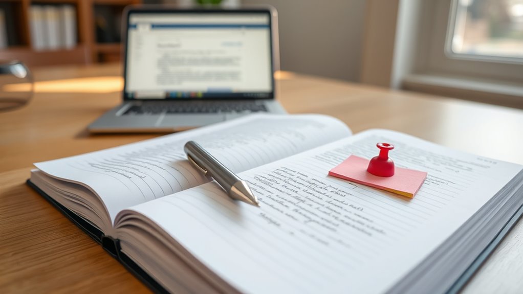 effective credible citation practices